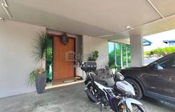 Persiaran Setia Prima, Setia Alam/Alam Nusantara, Selangor 40170
