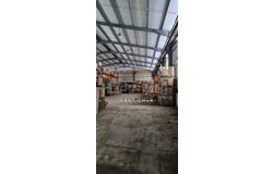 Sungai Buloh, Selangor 47000