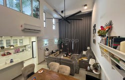 Rawang, Selangor 48000