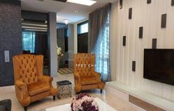 Cyberjaya, Selangor 62000