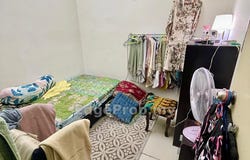 Rawang, Selangor 48000