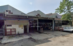 Batu, Kuala Lumpur 68100