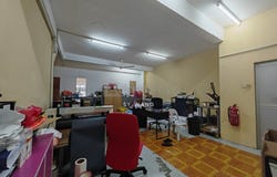 Cheras, Kuala Lumpur 55300