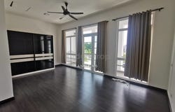 Semenyih, Selangor 43700