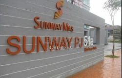 Petaling Jaya, Selangor 47300