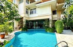 Jalan Tenggiri, Bangsar, Kuala Lumpur 59100