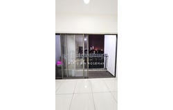 Wangsa Maju, Kuala Lumpur 53300