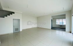 Telok Panglima Garang, Selangor 41200