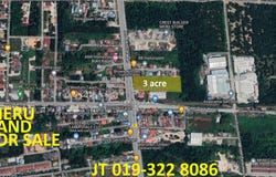 Klang, Selangor 41050