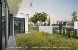 Jalan U13/56, Setia Alam, Selangor 40170
