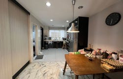 Rawang, Selangor 48000
