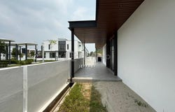 Kajang, Kajang, Selangor 43000