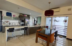 Persiaran Bukit Utama, Bandar Utama, Selangor 47800