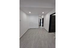 Jalan Velox, Rawang, Selangor 48000