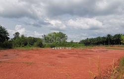 Bedong, Kedah 8100