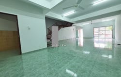 Cheras, Kuala Lumpur 56000