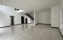 Shah Alam, Selangor 40170