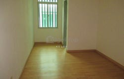 Jalan Redang; Jalan Selatan; Jalan Timur, Puchong, Selangor 47100