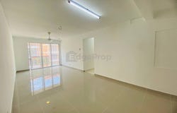 off Lebuhraya SILK, Kajang, Selangor 43000