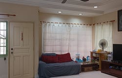 Jalan pending , Klang, Selangor 41200