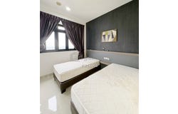 Iskandar Puteri (Nusajaya), Johor 79100