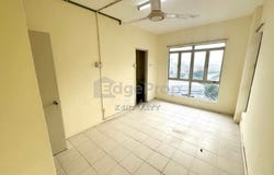 Jalan Cheras, KL City, Kuala Lumpur 55100