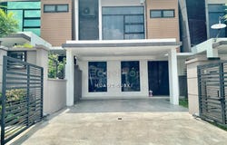 Shah Alam, Selangor 0