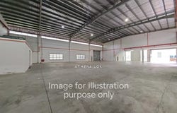 Gelang Patah, Johor 81550