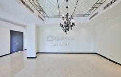 Jalan Medang Tanduk, 59100, Kuala Lumpur, Bangsar, Kuala Lumpur 59100