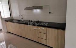 Semenyih, Selangor 43500