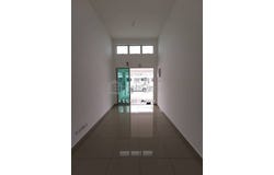 Sungai Petani, Kedah 08000