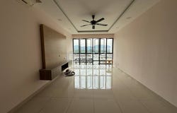 Mutiara Heights, 43000, Selangor, Kajang, Selangor 43000