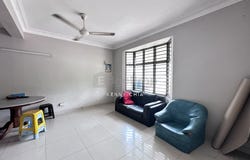 Puchong, Selangor