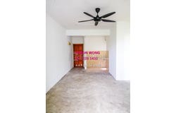 Jalan BBK Utama Pengkalan Kundang, Bandar Baru Kundang, Rawang, Selangor 48020