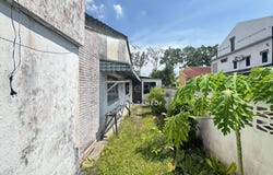 Petaling Jaya, Selangor 47301