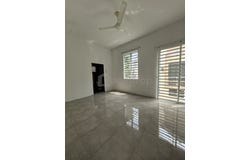 PLOT 93,TAMAN TAWAS,, TAMAN TAWAS JAYA, 31200, Kinta, Perak