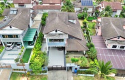 JALAN LPN, Shah Alam, Selangor 40150