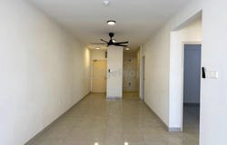 Cyberjaya, Selangor 63000