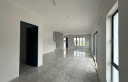 JALAN PASIR PUTEH, IPOH, Perak 31650