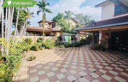 Kuantan, Pahang 25250