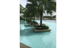 Jalan Selesaria 2, Taman Gembira, Kuchai Lama, Kuala Lumpur 58200