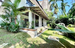 Petaling Jaya, Selangor 46350