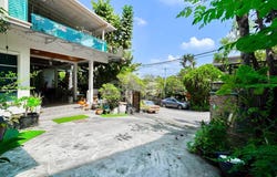 Jalan Ampang, Ampang, Kuala Lumpur 68000