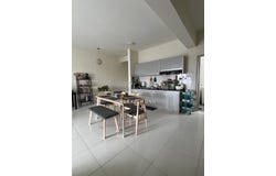 Persiaran Wawasan, 47610, Selangor, Puchong, Selangor 47610