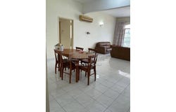 Jalan Raja Dihilir, 30350, Perak, Ipoh, Perak 30350