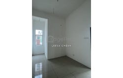 Solok Prestij 6, Balik Pulau, Penang 11000