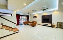 Shah Alam, Selangor 40150