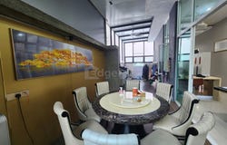 Jalan DT, Rawang, Selangor 48000
