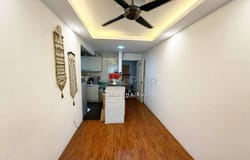 Petaling Jaya, Selangor 46000