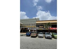 28A, Jalan Kelicap42A/ KU1, Klang Bandar DiRaja, 41050 Klang (L/A PT 3738), Selangor., Klang, Selangor 41050